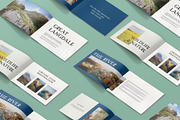 The Broads, a Serif Font by Emyself Design (Thumbnail 5 of 12)