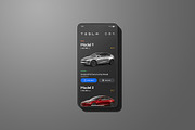 Galaxy S26 Clay - 24 Mockups Scenes, an Android Mockup by Asylab (Thumbnail 13 of 62)