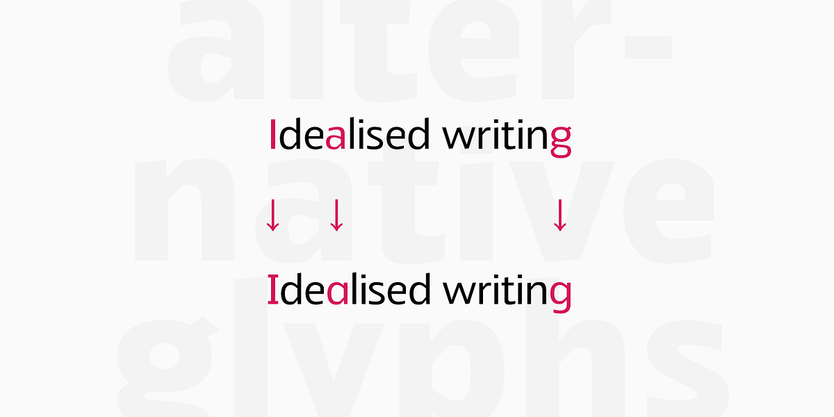 Veotec, a Sans Serif Font by Hashtag Type (Photo 6 of 8)