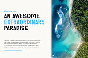 Handwritten Sans Serif Font, a Sans Serif Font by fluffstudio (Thumbnail 7 of 10)