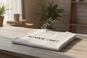 Nifemi | A Sophisticated & Elegant L, a Font by Astuti Studio (Thumbnail 5 of 10)
