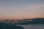 Golden Gate Sunrise Photo Pack, an Architecture Photo by Gold Poppy Co. (Thumbnail 5 of 9)