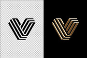 Chrome Text Effect - Chrome Effect, a Graphic by MockupForest (Thumbnail 14 of 18)