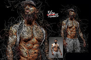 Epic Fx Bundle, an Action Add-On by Amorjesu.com (Thumbnail 22 of 50)
