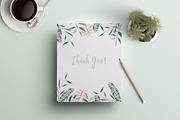 Font and Graphic Bundle | 80% off!, an Illustration by GraphicSupplyCo. (Thumbnail 21 of 35)