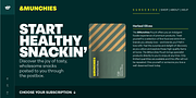 Peridot PE, a Sans Serif Font by Foundry5 (Thumbnail 9 of 10)
