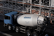 Construction Site Mockup, a Mockup by Vitora Mockup (Thumbnail 9 of 14)