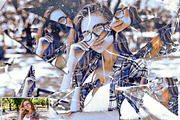 Super Effect Photoshop Action Bundle, an Action Add-On by Studio Retouch (Thumbnail 22 of 37)