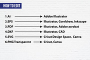 Professional Hydrowash logo template, an Object Graphic by Guavanaboy (Thumbnail 5 of 5)