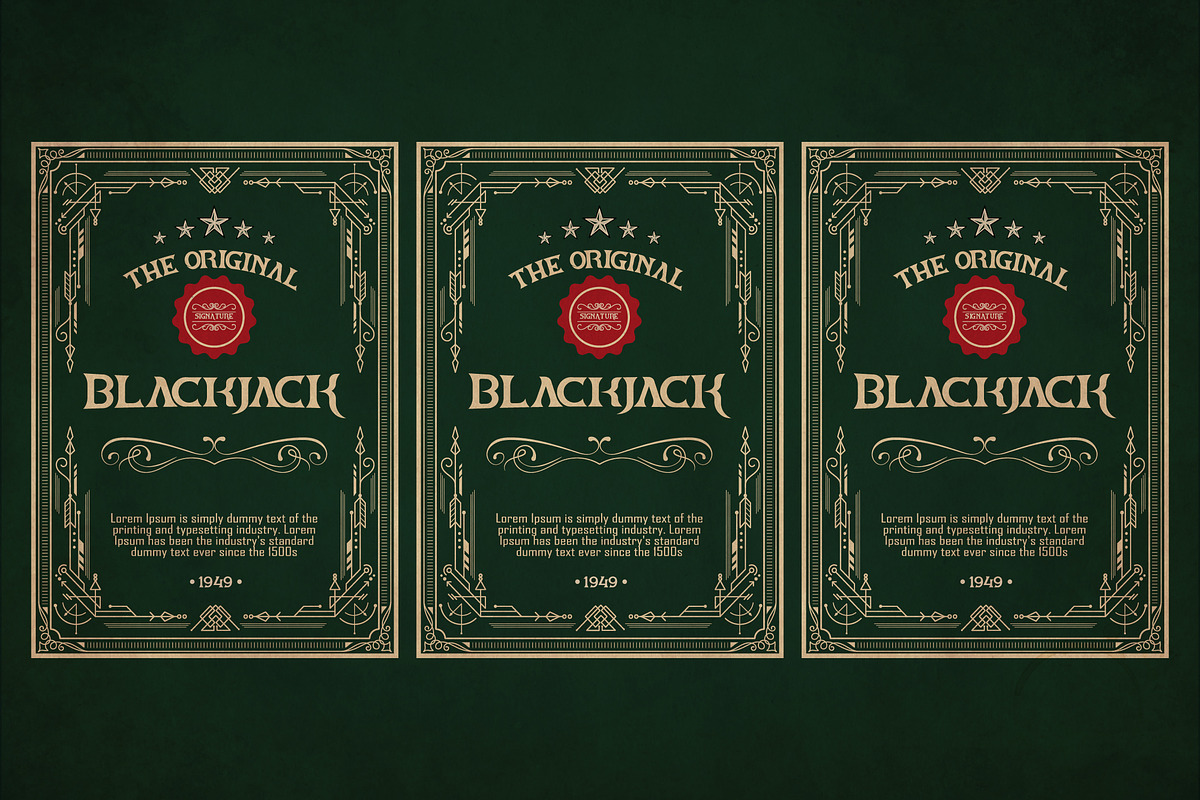 Vestovia Display Serif Font, a Sans Serif Font by Storytype Studio (Photo 3 of 15)