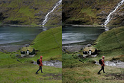 Calming Neutrals Lightroom Presets, an Action Add-On by in between details (Thumbnail 4 of 13)