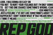 Thyga | Modern Sans Serif Fonts, a Sans Serif Font by Fateh.Lab (Thumbnail 3 of 11)