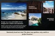Apartment - Wix Studio Website, a Wix Template by Kitteeh (Thumbnail 5 of 10)