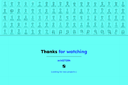 125 Animoji - Builder People, a Characters & Person 3D Model by Digital Blood (Thumbnail 9 of 9)