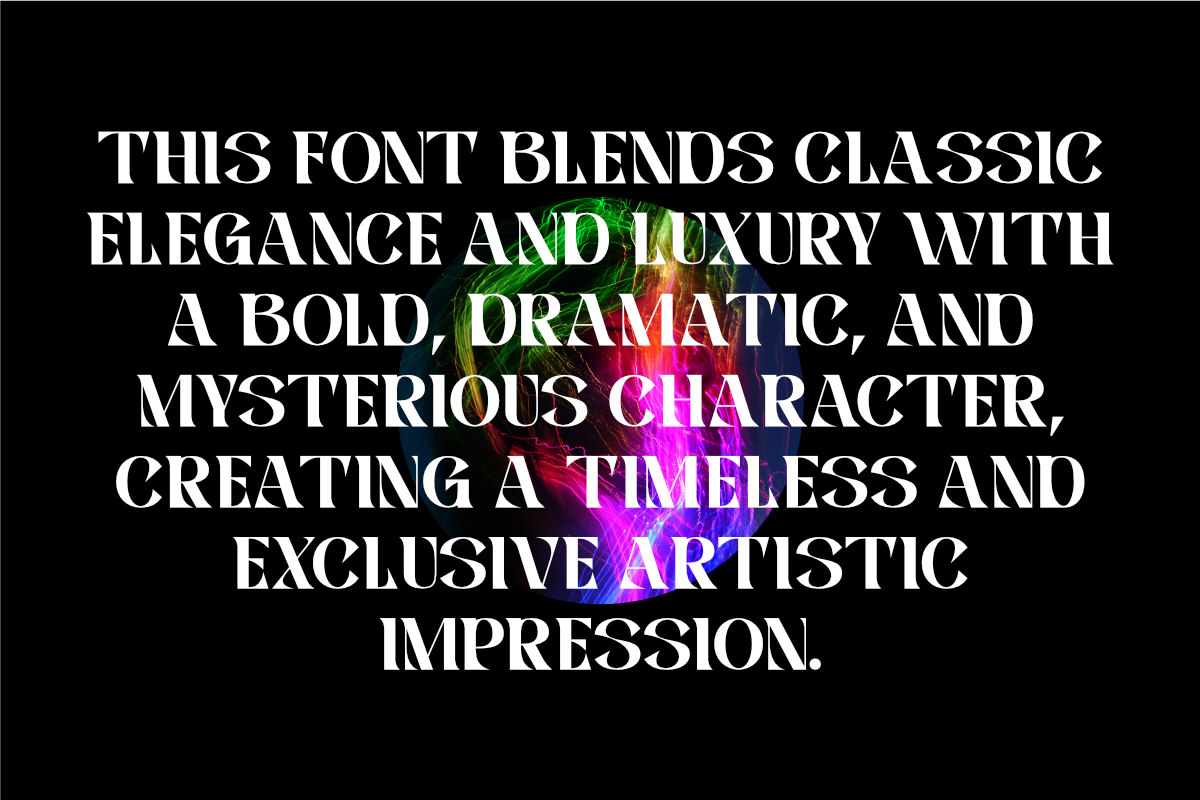 Velmorin, a Serif Font by Muksal Creative (Photo 6 of 10)