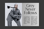 Monure Modern Editorial Sans Font, a Sans Serif Font by Rasio Studio (Thumbnail 9 of 11)