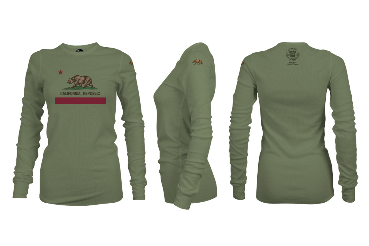Apparel Mockups Variety Collection, a Hoody Mockup by TheVectorLab (Photo 17 of 24)