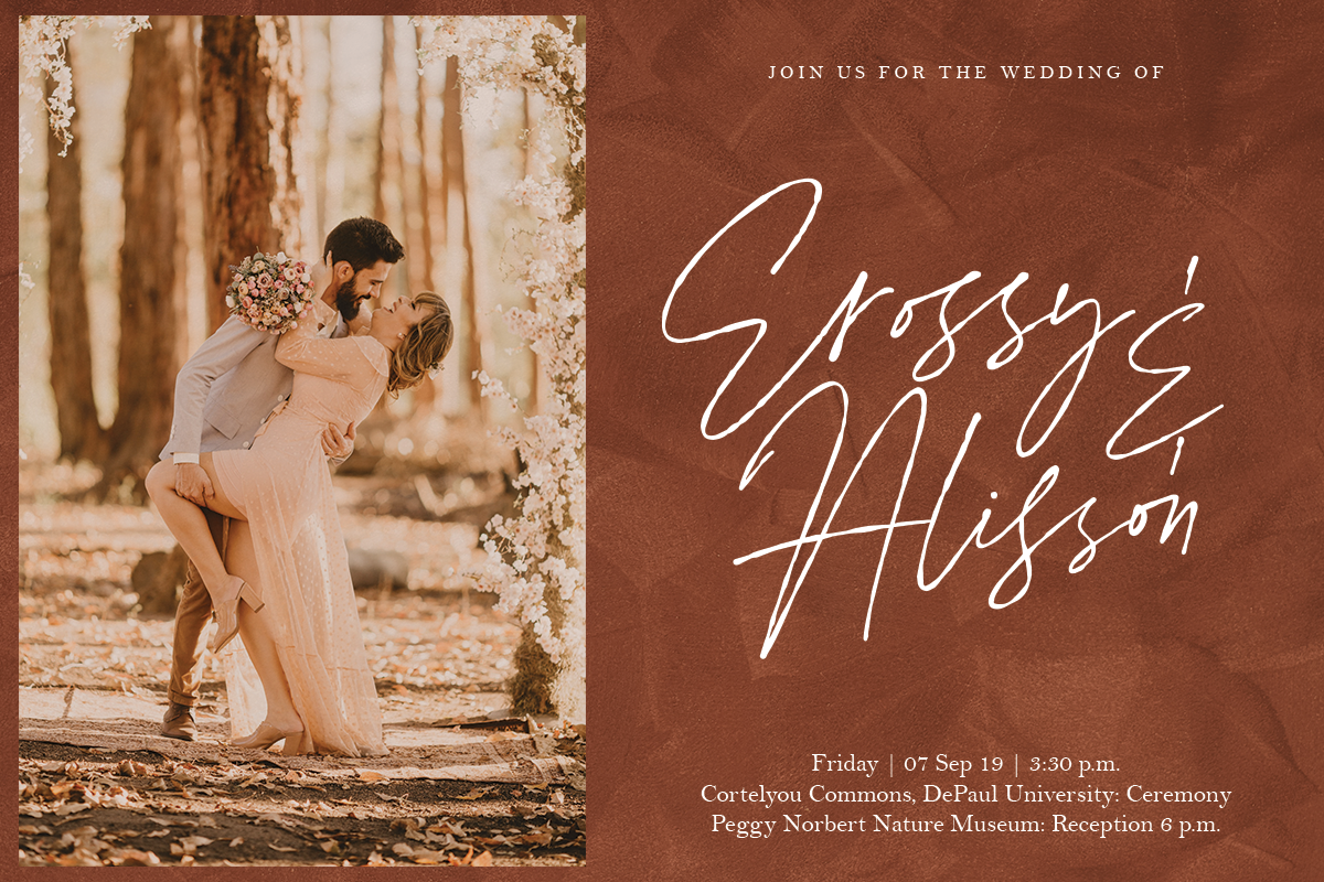 Signature Flavour | Handwritten Font preview 5