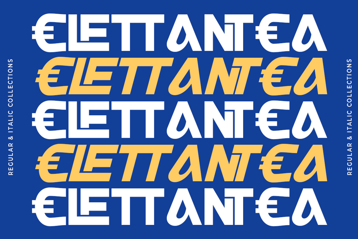 Valentine Serif, a Serif Font by IM Studio (Photo 8 of 9)