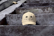 High-Quality Realistic Cap Mockup, an Apparel Mockup by safrizalstudio (Thumbnail 4 of 4)