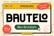 Brutelo