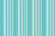Boho stripes patterns, a Pattern Graphic by Markovka (Thumbnail 4 of 7)