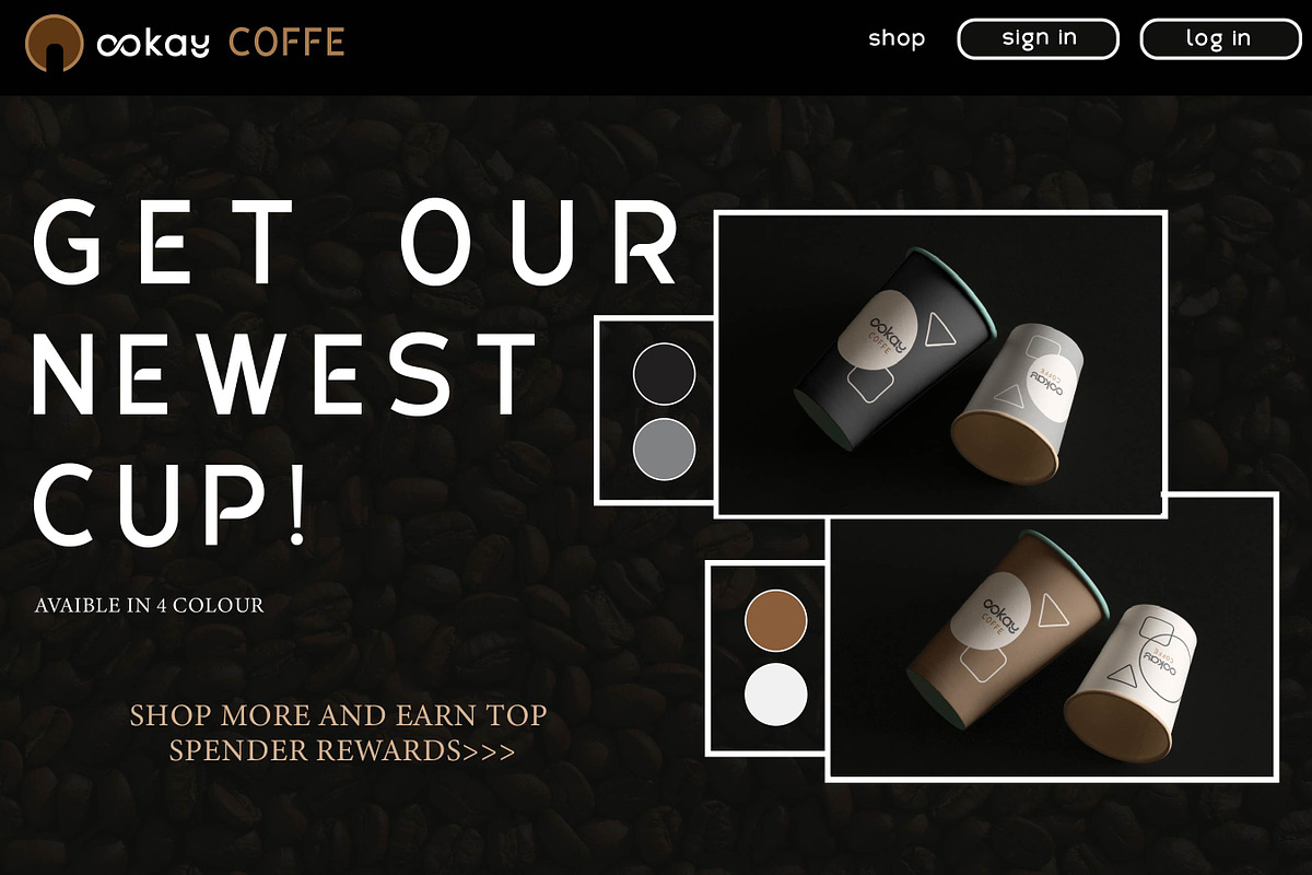 Mooxy - Modern Corporate Logo Font, a Sans Serif Font by Flawless And Co (Photo 5 of 10)