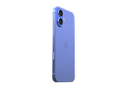 3d Iphone Model, a 3D by hdri360 (Thumbnail 1 of 5)