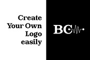 Goldtext - Versatile Bold Serif, a Serif Font by Attractype (Thumbnail 3 of 8)