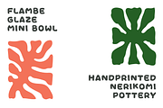 Sworze Font, a Handwritten Font by baqoos (Thumbnail 6 of 8)