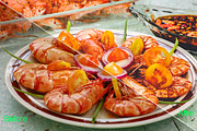 Food Photography Photoshop Actions, an Action Add-On by ARTNEST (Thumbnail 8 of 16)