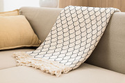 Bundle seamless ornamental patterns, a Pattern Graphic by ExpressShop (Thumbnail 2 of 6)