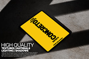 Concreto iPad Mockup Bundle, an iPad Mockup by Banana Mockups (Thumbnail 4 of 5)