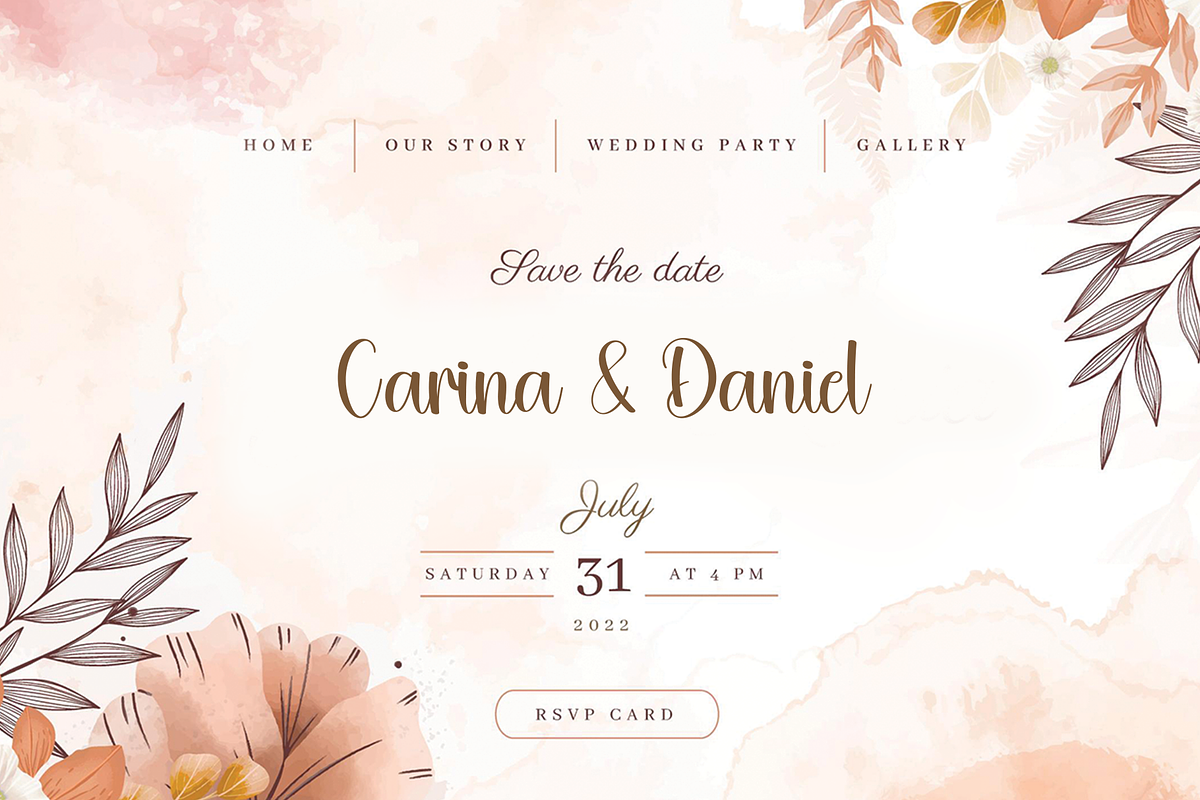 Barbie Vintage | Script Font, a Handwritten Font by Scratchones (Photo 3 of 8)