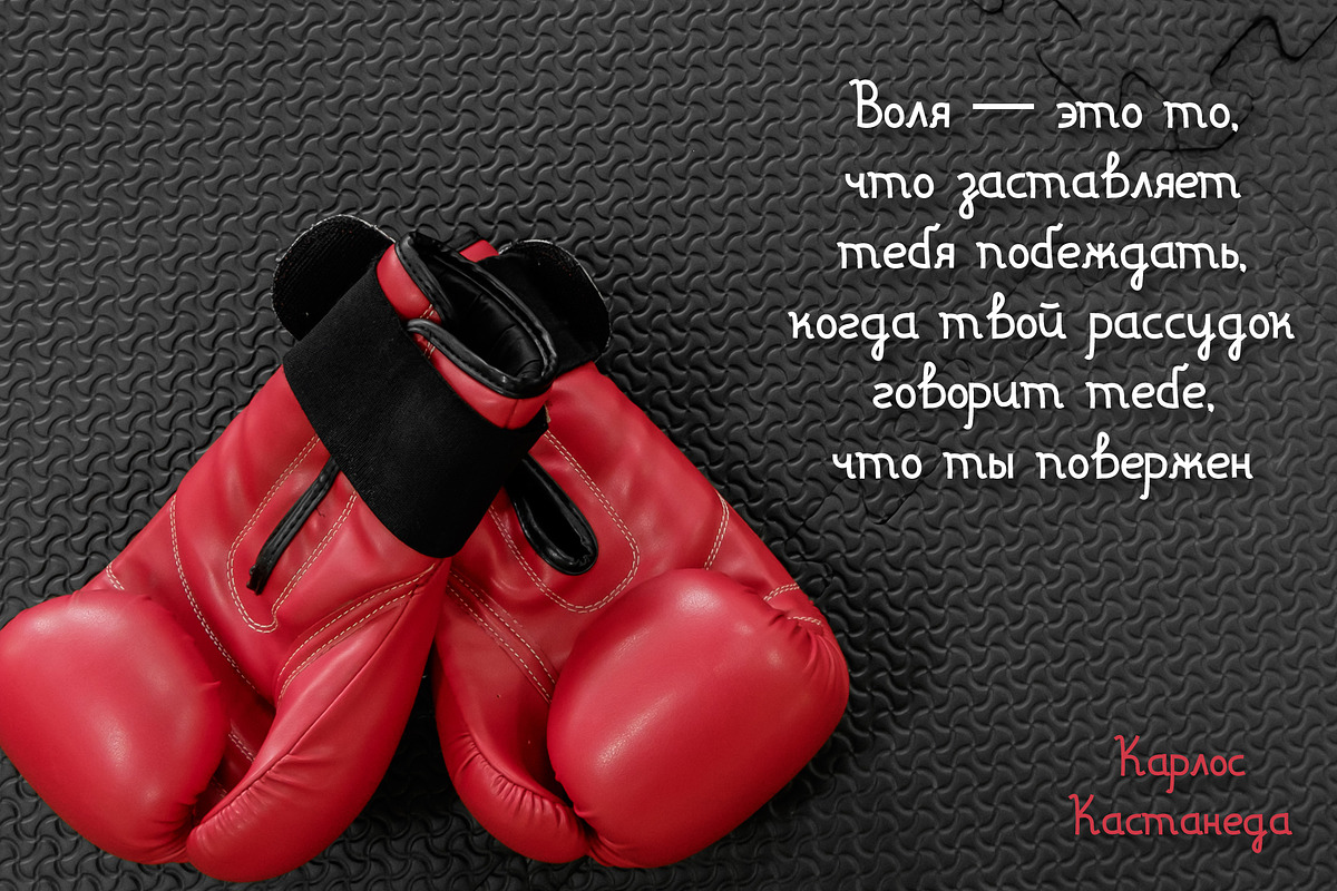 Font Edison (latin and cyrillic), a Script Font by Alyonka_lis (Photo 13 of 15)