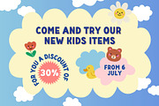 Fox Sidney : 4 Font Style, a Handwritten Font by Fox7 By Rattana (Thumbnail 7 of 13)