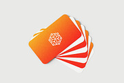 Community Unity Logo Design, a Branding & Logo Template by arhabib (Thumbnail 1 of 12)