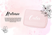 Bellasyet - Fancy Signature Font, a Script Font by Dhabee (Thumbnail 12 of 15)