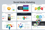 Roots Presentation Template, a Presentation Template by PixWork (Thumbnail 27 of 51)