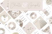 Instagram Post Bundle, a Social Media Template by Marketing Templates Co. (Thumbnail 8 of 15)