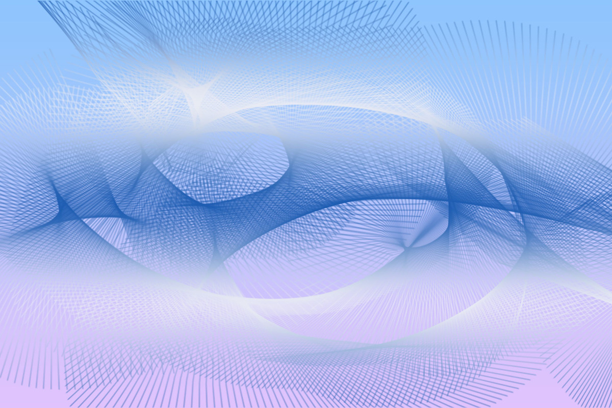 Abstract Gradient Background PSD Set, a Background Graphic by NJ Himel (Photo 18 of 51)