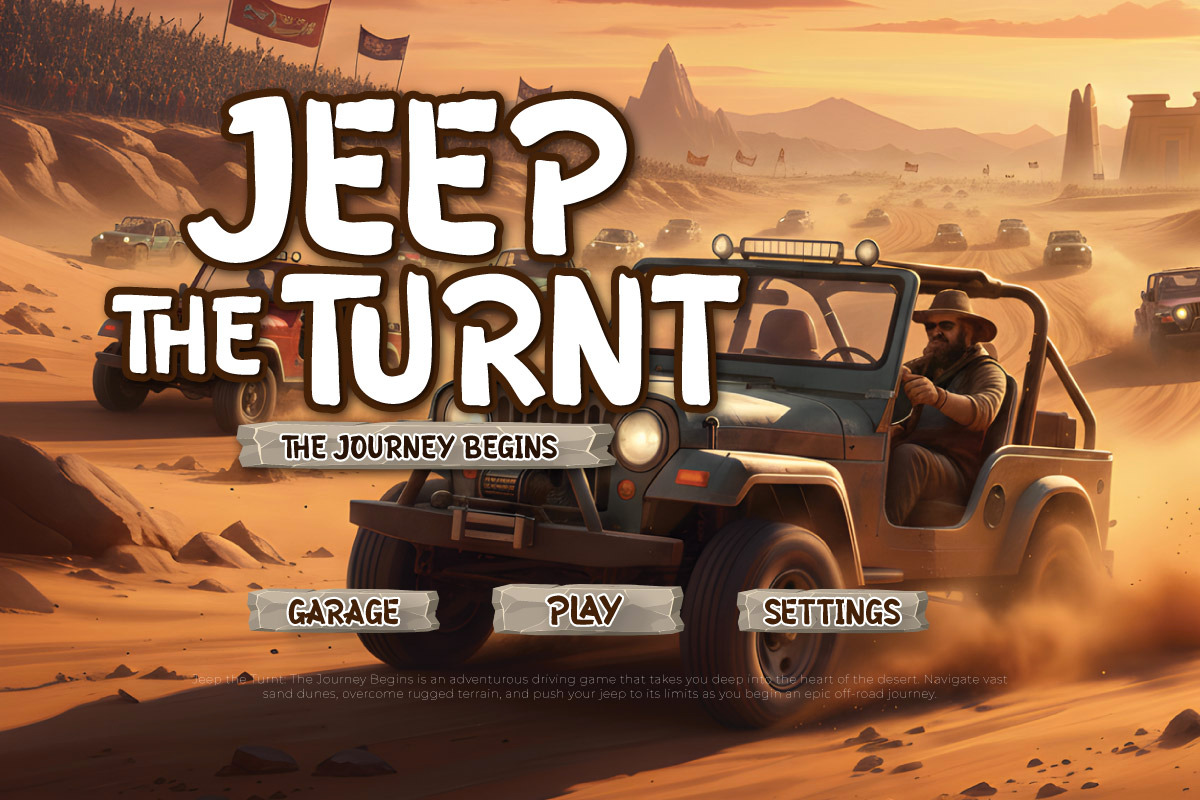 Patak Kumpul Adventure Display Game, a Sans Serif Font by twinstd (Photo 3 of 10)