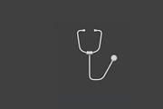 Healthcare Set, an Object 3D Model by Artem Varnitsin (Thumbnail 6 of 27)