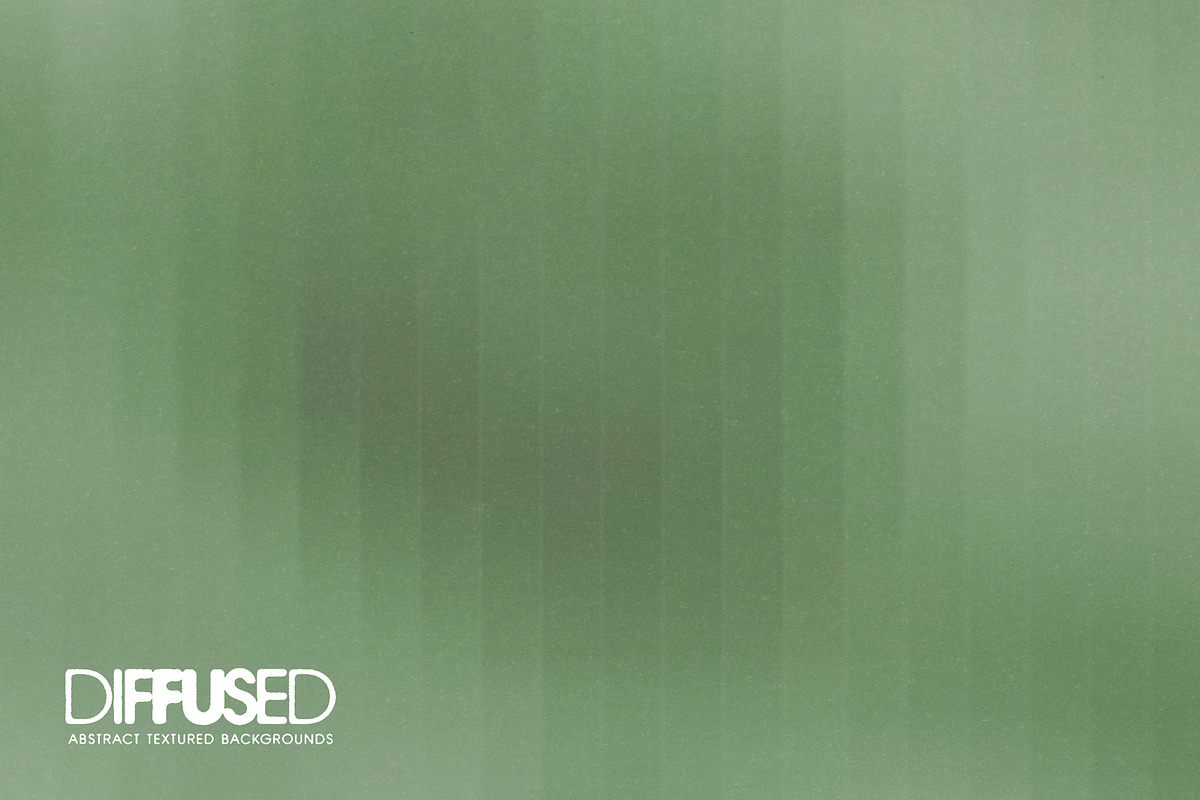 Diffused: Abstract Backgrounds, a Background Graphic by Dina Mae (Photo 16 of 16)