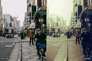 AI Vintage Lightroom Presets, a Preset Add-On by AAA Presets (Thumbnail 8 of 19)