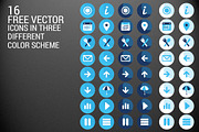 Recreational Services Presentation, a Presentation Template by creativebythesea (Thumbnail 5 of 5)