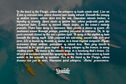 CF Rogade - Retro Groovy Script, a Script Font by Indotype Foundry (Thumbnail 7 of 10)