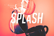 Avantgarde Sans Serif Family, a Sans Serif Font by Graphicdome (Thumbnail 6 of 18)