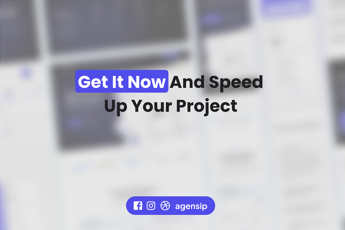 Evotask - Framer Template, a Landing Page Template by Agensip Design Agency (Photo 10 of 10)