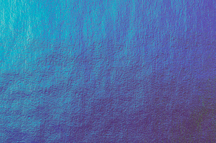 Purple color metal gradient background